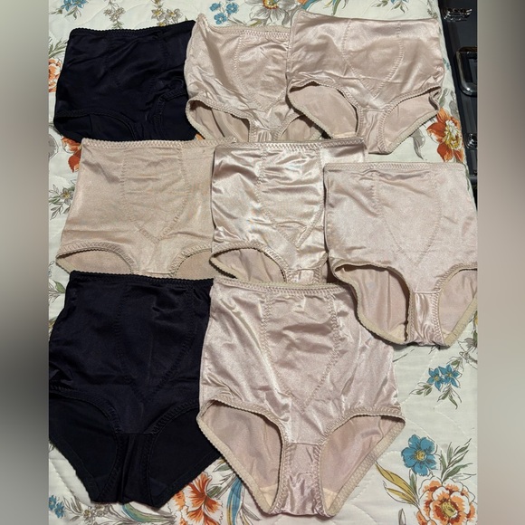 Lot of new M Cupid underwear - Picture 1 of 6